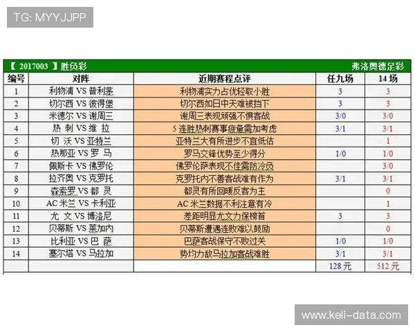 开云体育保障怎么样 电子竞技投注与盘口避坑防骗指南