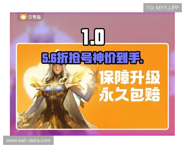 有没有百分百中波胆平台对比避坑防骗指南