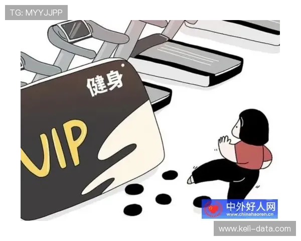 足球波胆赔率极限避坑指南极速提现防骗 足球波胆赔率极限避坑指南极速提现防骗