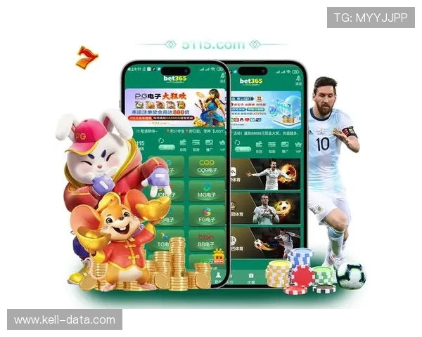 开云APP波胆教程避坑防骗极速提现攻略