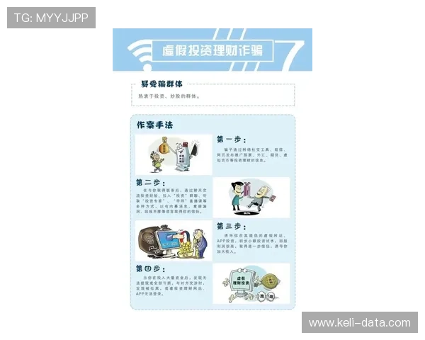 玩球反波胆去哪买避坑指南防骗防封 玩球反波胆去哪买避坑指南防骗防封