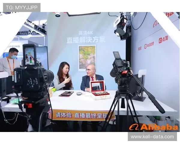 玩球直播220彩票高频玩法避坑防骗指南