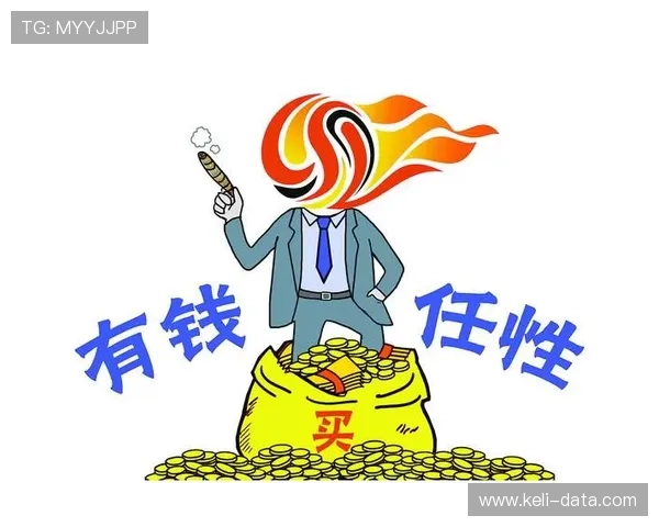 玩球买波胆容易中吗避坑防骗技巧揭秘