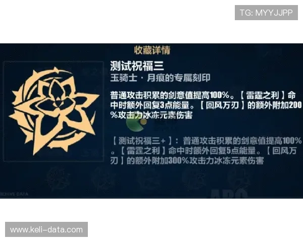 开云体育怎么下波胆单避坑指南防骗又极速提现