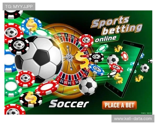 波胆让球怎么算比分 避坑防骗与高频玩法揭秘