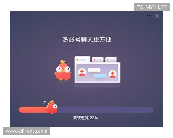 波胆结算时间要多久避坑指南极速提现技巧