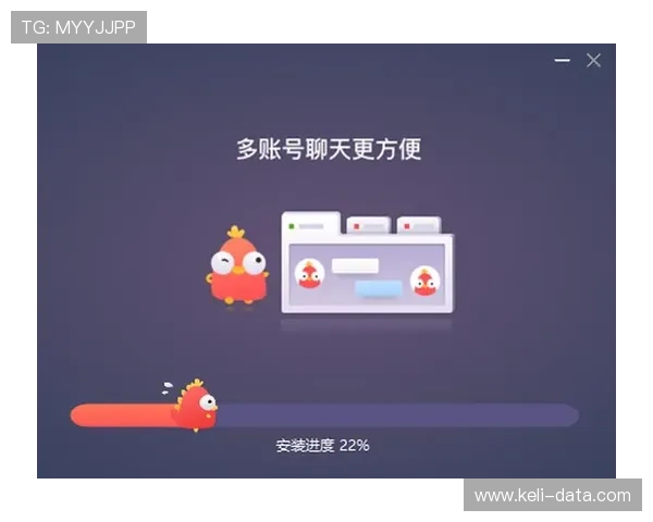 怎么分析波胆最准避坑技巧与极速提现指南